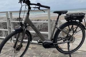 VTC AE GIANT ENTOUR E+0 NEXUS